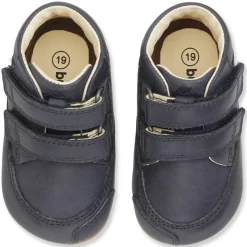 Bundgaard Prewalker II Velcro Night Sky