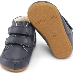 Bundgaard Prewalker II Velcro Night Sky