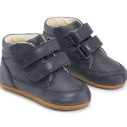 Bundgaard Prewalker II Velcro Night Sky