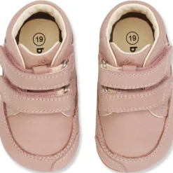 Bundgaard Prewalker II Velcro Old Rose