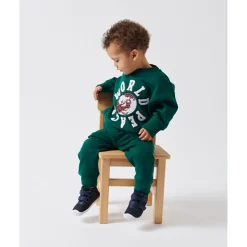 Bundgaard The Walk Sport TEX Sko Navy