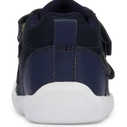 Bundgaard The Walk Sport TEX Sko Navy