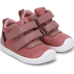 Bundgaard The Walk Sport TEX Sko Rosa