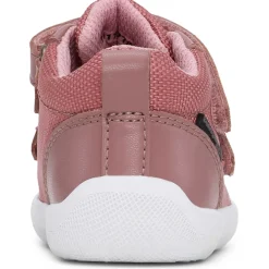 Bundgaard The Walk Sport TEX Sko Rosa