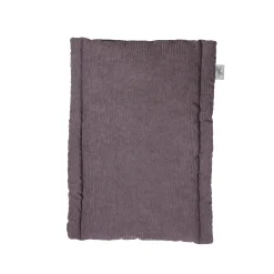 By Astrup Dukkepuslepude