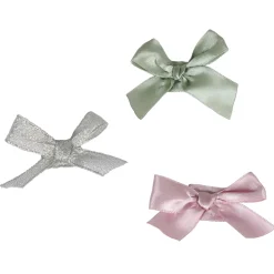 By Astrup "ridehjelm" til leg