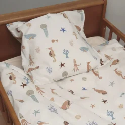 By mats Babysengetøj - Under Water