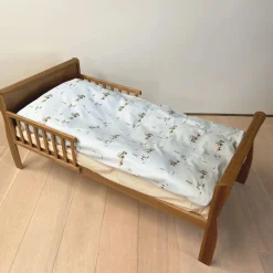 By Mats Juniorsengetøj - Farm