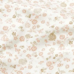 Cam Cam Copenhagen Augusta Sengetøj