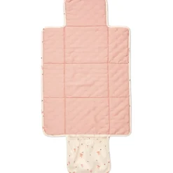 Cam Cam Copenhagen Bows Pusleunderlag Quiltet