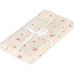 Cam Cam Copenhagen Bows Svøb