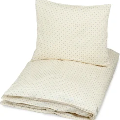 Cam Cam Copenhagen Capri Sengetøj