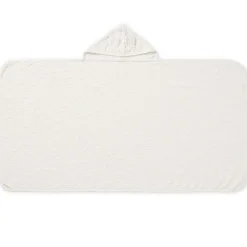 Cam Cam Copenhagen Håndklæde Junior Off-White