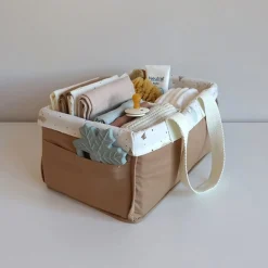 Cam Cam Copenhagen Pusleopbevaring Dreamland