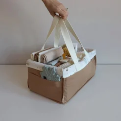 Cam Cam Copenhagen Pusleopbevaring Dreamland