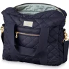 Cam Cam Copenhagen Pusletaske New Navy