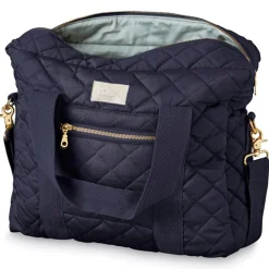 Cam Cam Copenhagen Pusletaske New Navy