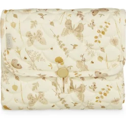 Cam Cam Copenhagen Pusleunderlag Butterflies