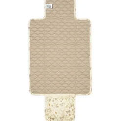 Cam Cam Copenhagen Pusleunderlag Butterflies