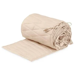 Cam Cam Copenhagen Sengerand Harlequin Almond