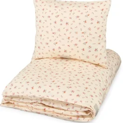 Cam Cam Copenhagen Sengetøj Berries