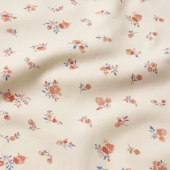 Cam Cam Copenhagen Sengetøj Berries