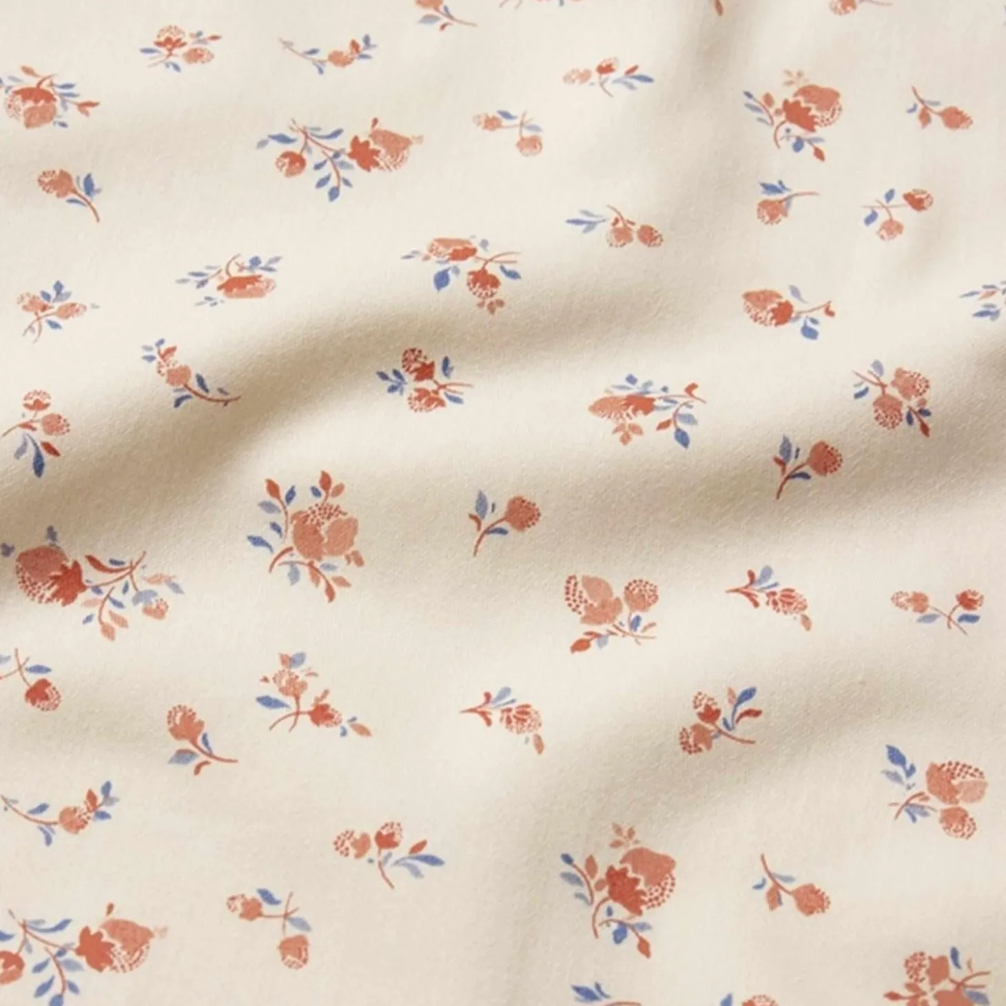 Cam Cam Copenhagen Sengetøj Berries