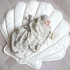 Cam Cam Copenhagen Svøb Lierre