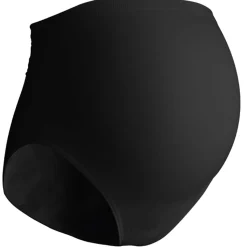 Carriwell Graviditets Støttetrusser Sort