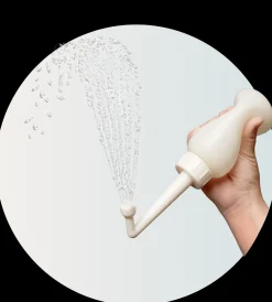 Carriwell Skylleflaske