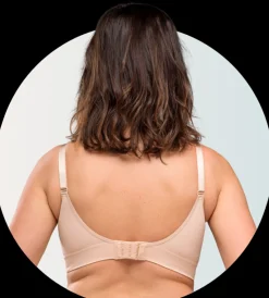 Carriwell 2x Original Graviditets- og Amme-BH