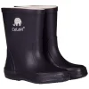 CeLaVi Basic Gummistøvler Dark Navy