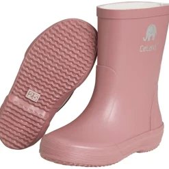 CeLaVi Basic Gummistøvler Burlwood