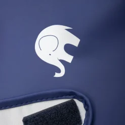 CeLaVi lang PU hagesmæk - Oceania