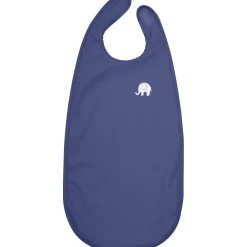 CeLaVi Oceania Lang PU Hagesmæk