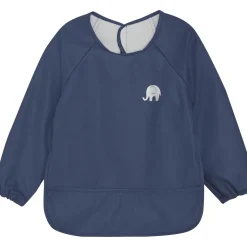 CeLaVi Oceania PU Forklæde