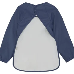 CeLaVi Oceania PU Forklæde