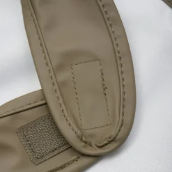 CeLaVi PU hagesmæk - Sea Turtle