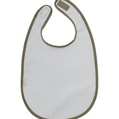 CeLaVi Sea Turtle PU Hagesmæk