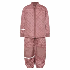 CeLaVi Termosæt - Rose