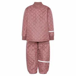 CeLaVi Termosæt - Rose