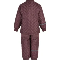 CeLaVi Termosæt Basis bordeaux