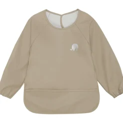 CeLaVi White Pepper PU Forklæde