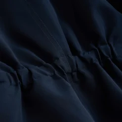 Color kids Flyverdragt - Solid - Total Eclipse