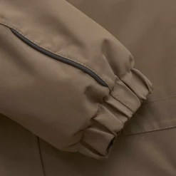 Color Kids Flyverdragt - Fossil