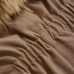 Color Kids Flyverdragt Baby - Fossil