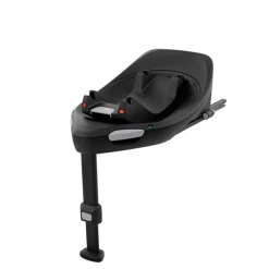 Cybex Base G Black