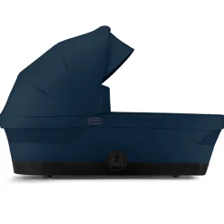 Cybex Gazelle S Barnevognskasse Ocean Blue