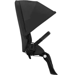 Cybex Gazelle S Sædeenhed Moon Black