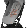 Cybex Libelle 2023 - Lava Grey-mid grey
